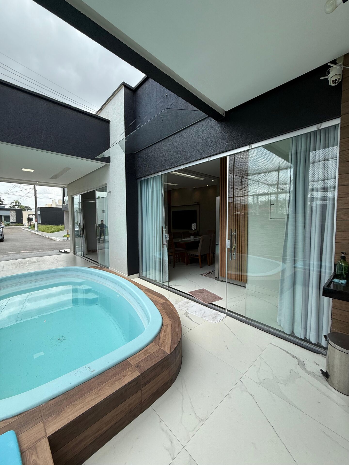 Apartamento, 3 quartos, 51 m² - Foto 9