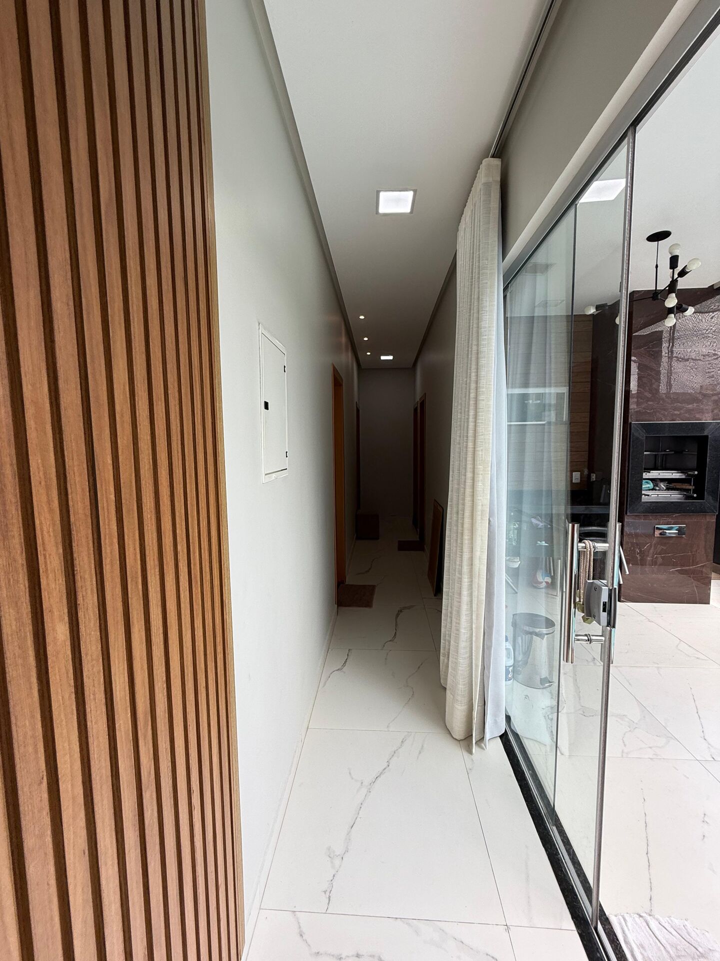 Apartamento, 3 quartos, 51 m² - Foto 8