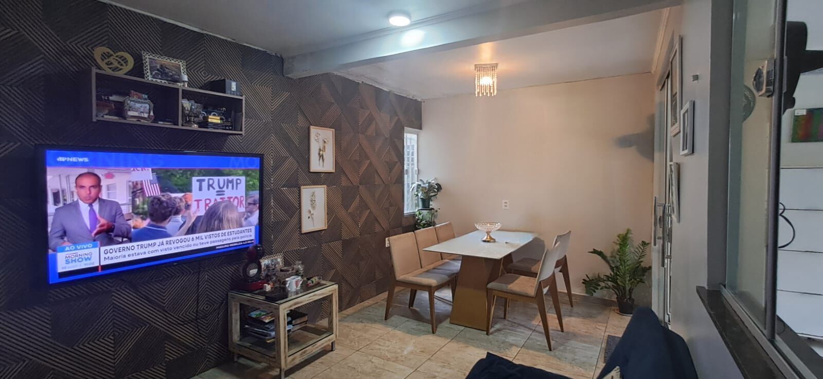 Casa, 3 quartos, 560 m² - Foto 6