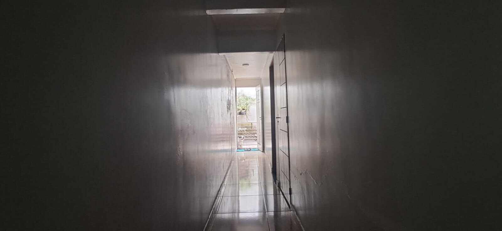 Casa, 3 quartos, 560 m² - Foto 41