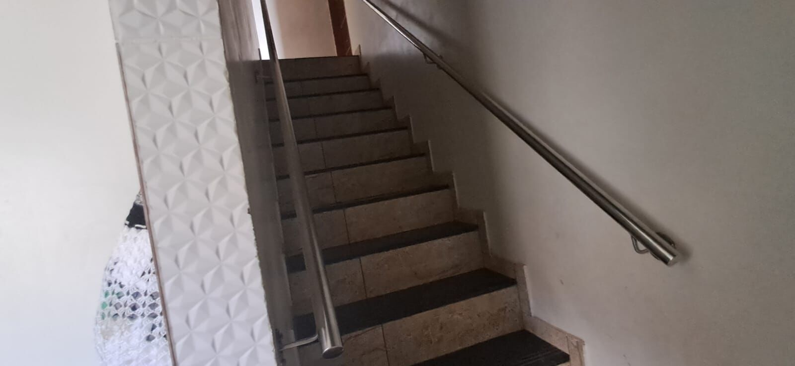 Casa, 3 quartos, 560 m² - Foto 35