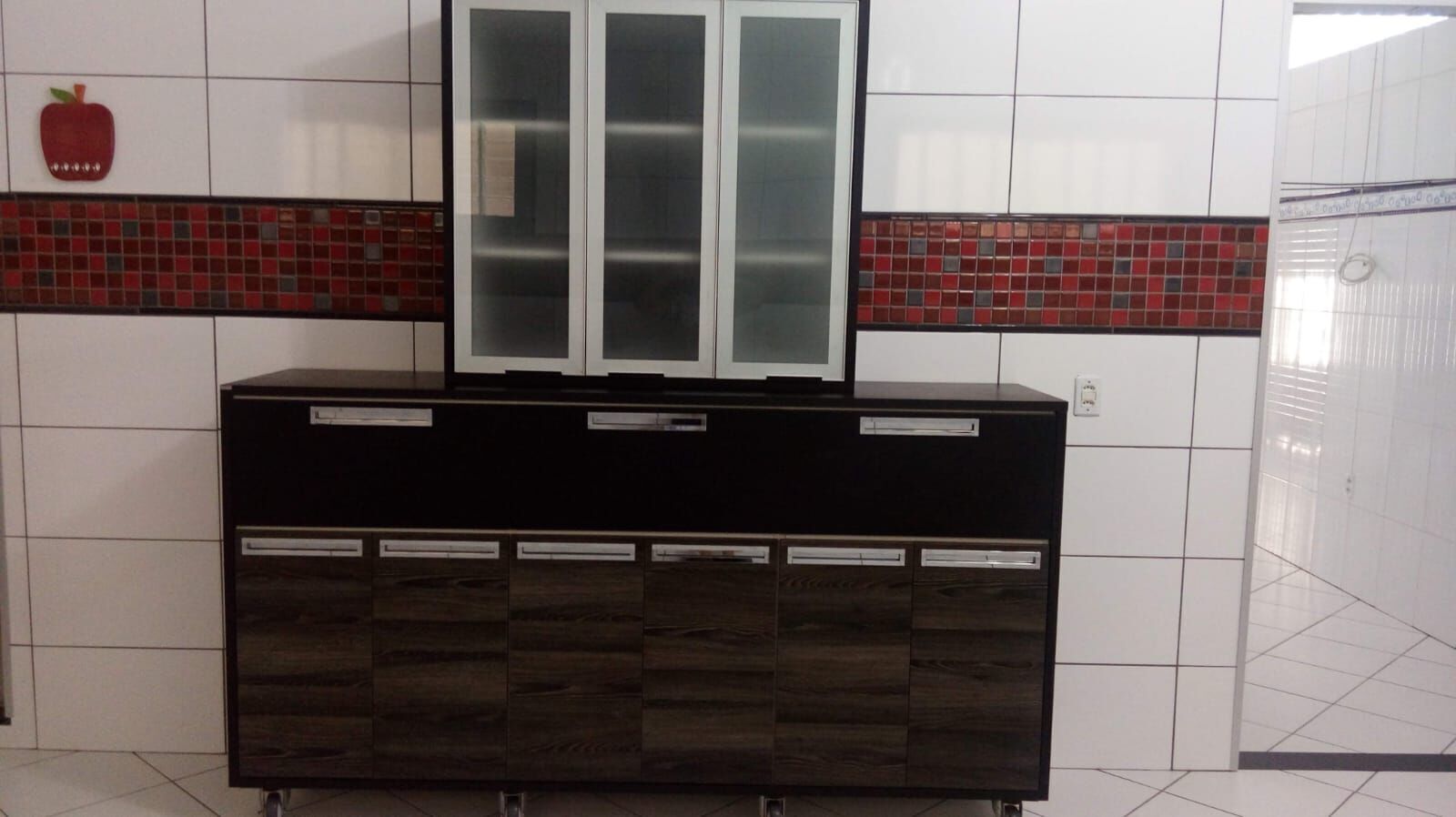 Casa, 2 quartos, 200 m² - Foto 14