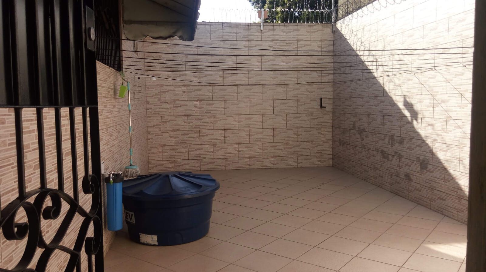 Casa, 2 quartos, 200 m² - Foto 20