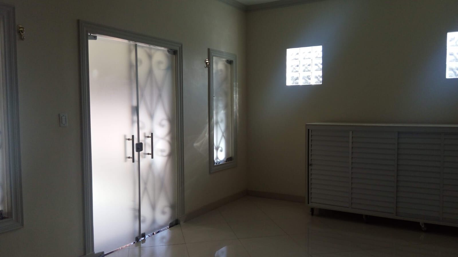 Casa, 2 quartos, 200 m² - Foto 6