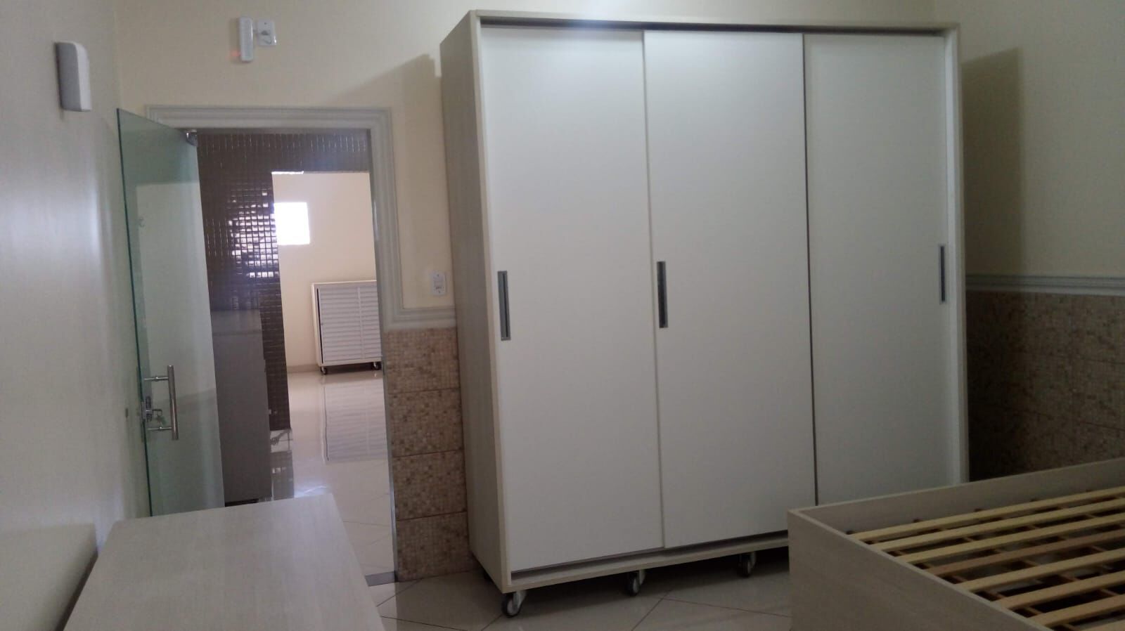 Casa, 2 quartos, 200 m² - Foto 10