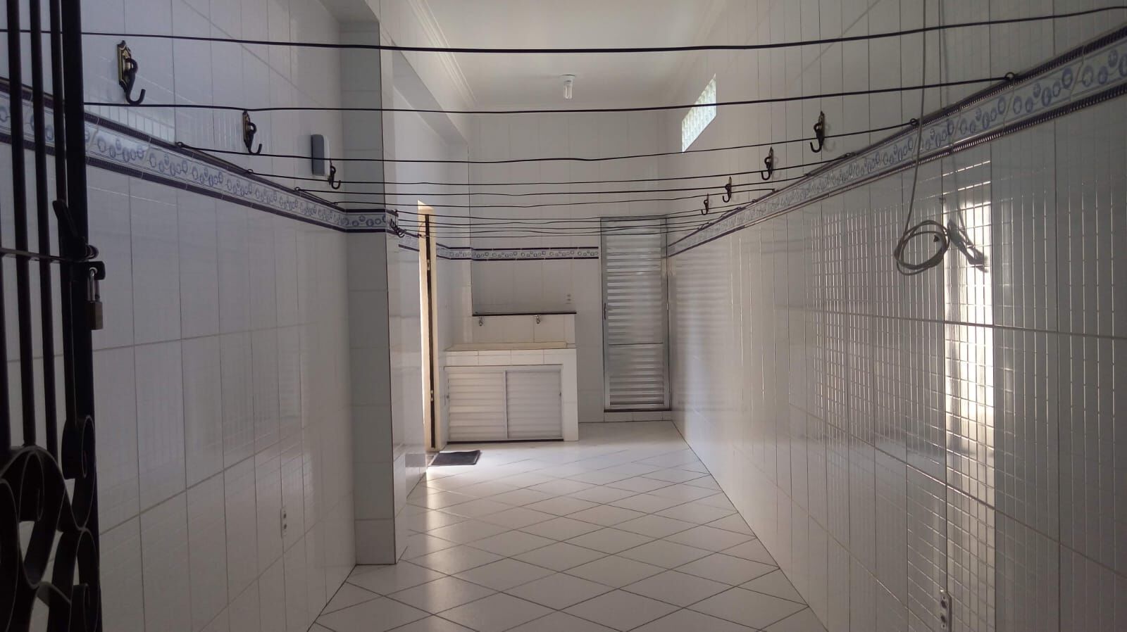 Casa, 2 quartos, 200 m² - Foto 18