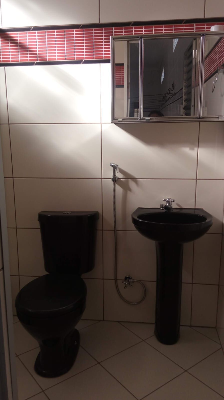 Casa, 2 quartos, 200 m² - Foto 17