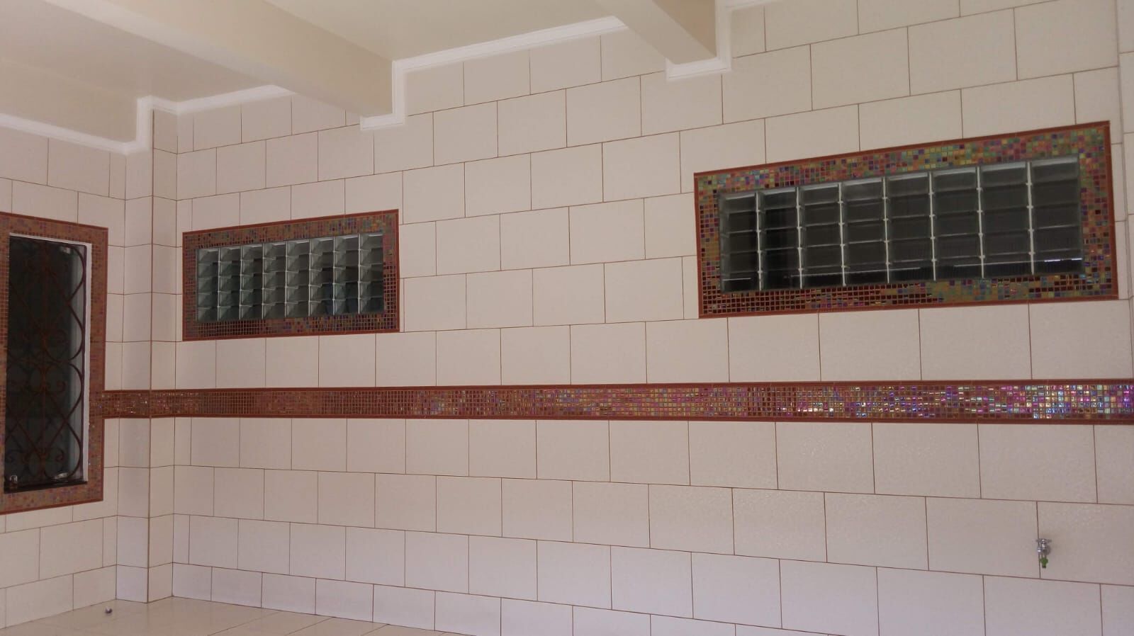 Casa, 2 quartos, 200 m² - Foto 9