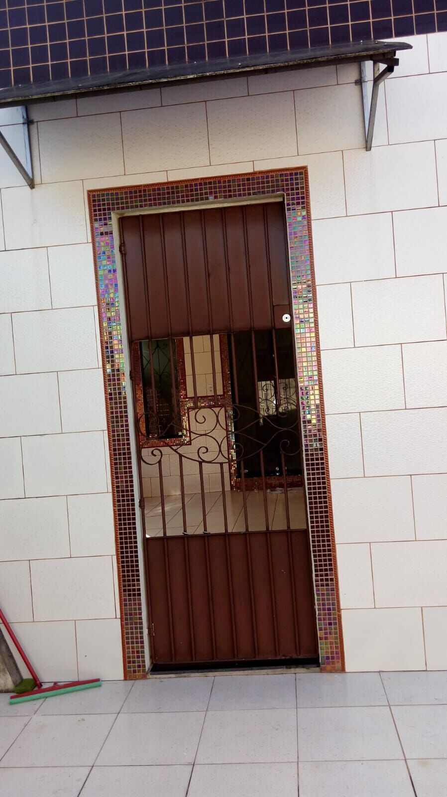 Casa, 2 quartos, 200 m² - Foto 7