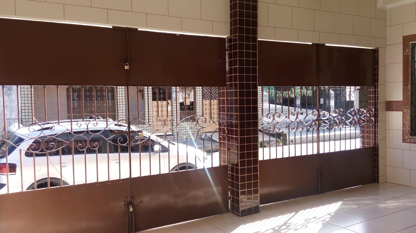 Casa, 2 quartos, 200 m² - Foto 2