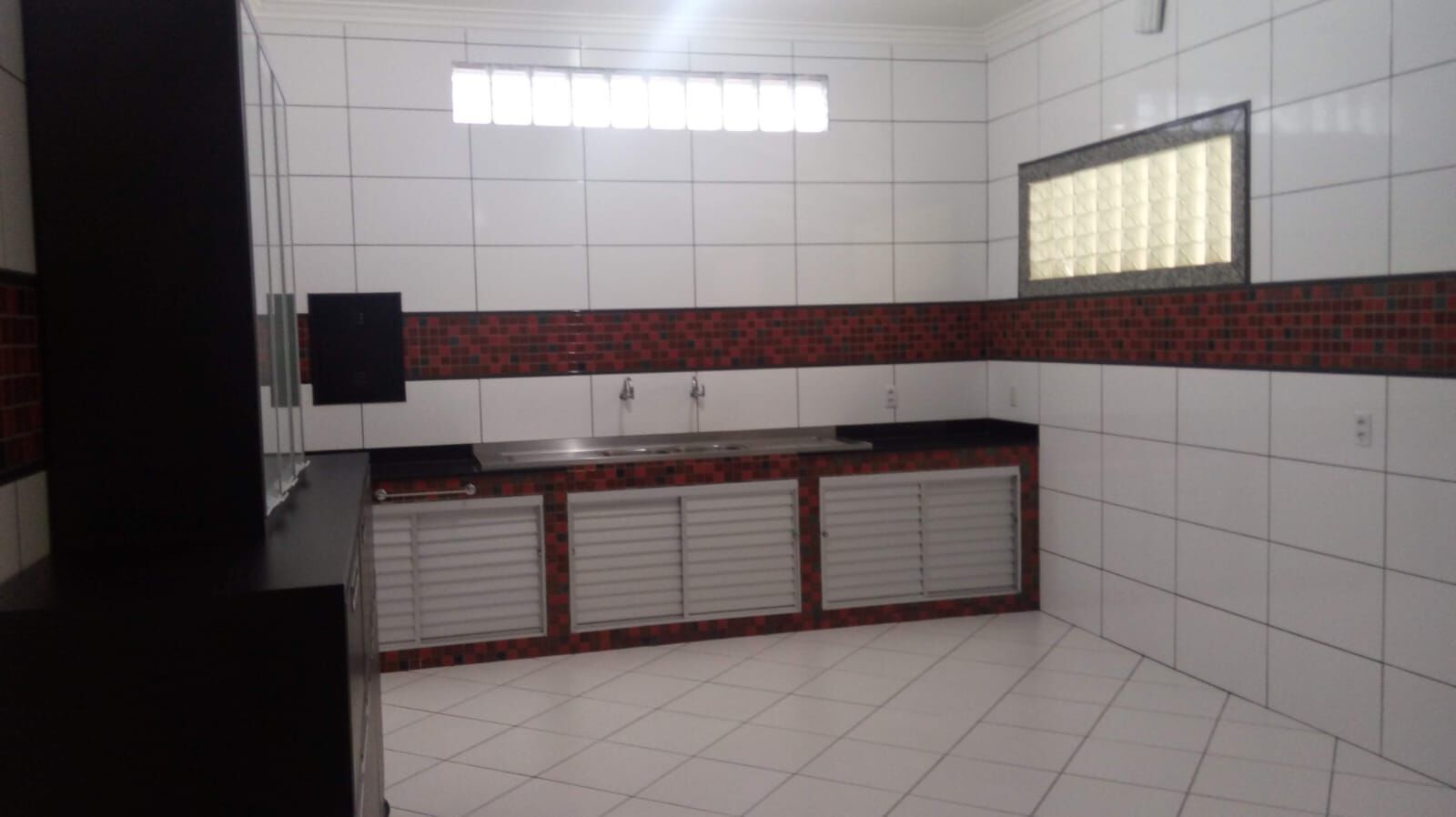 Casa, 2 quartos, 200 m² - Foto 12