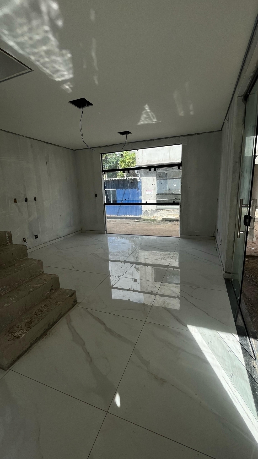 Apartamento, 3 quartos, 140 m² - Foto 3