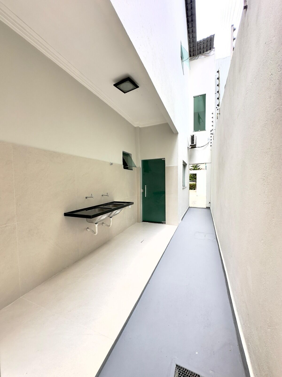 Casa, 4 quartos, 217 m² - Foto 24