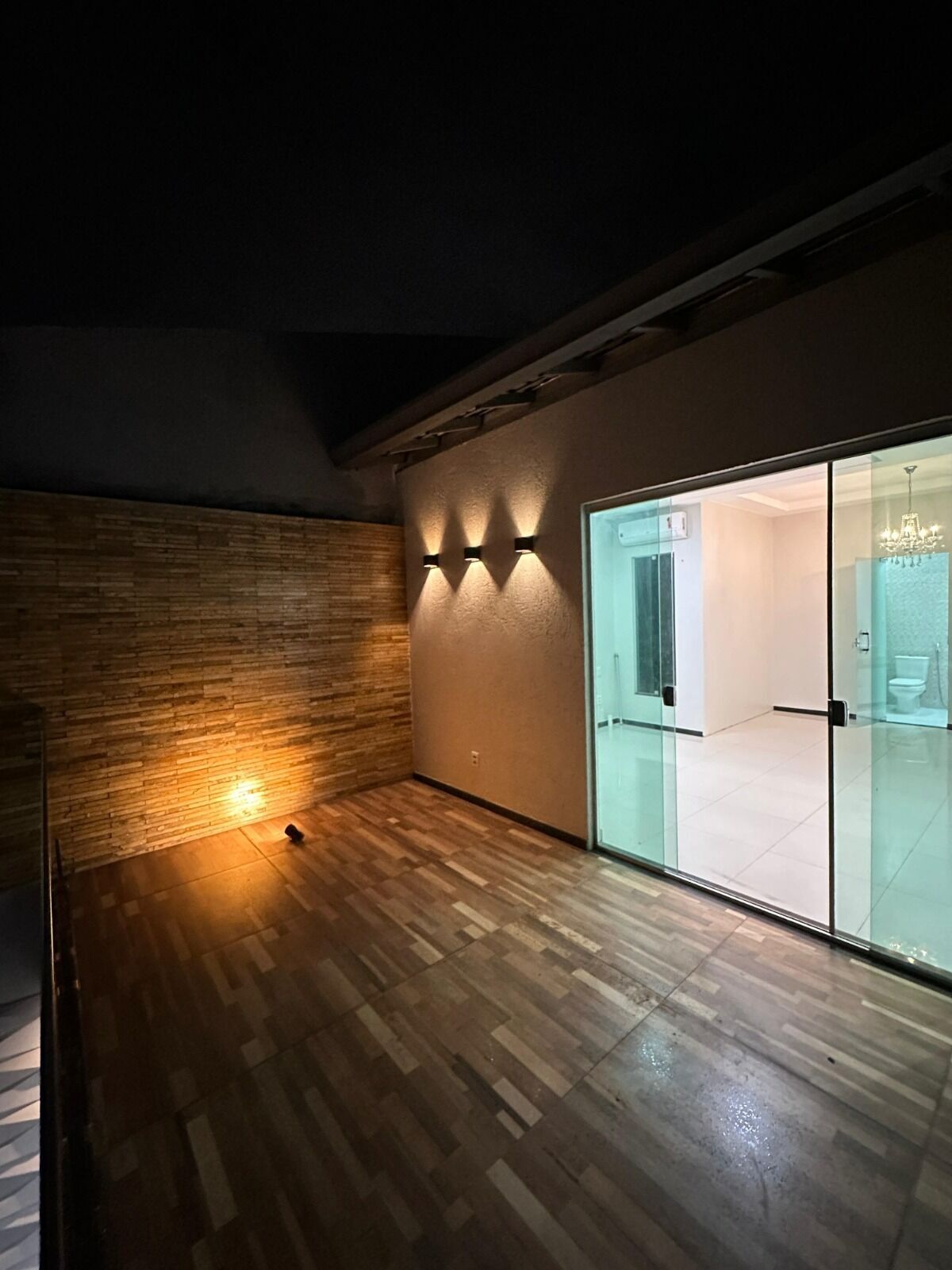 Casa, 4 quartos, 217 m² - Foto 23