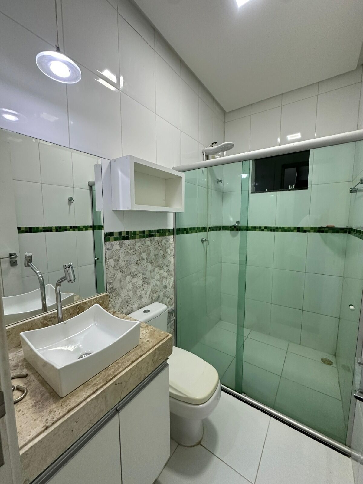 Casa, 4 quartos, 217 m² - Foto 14