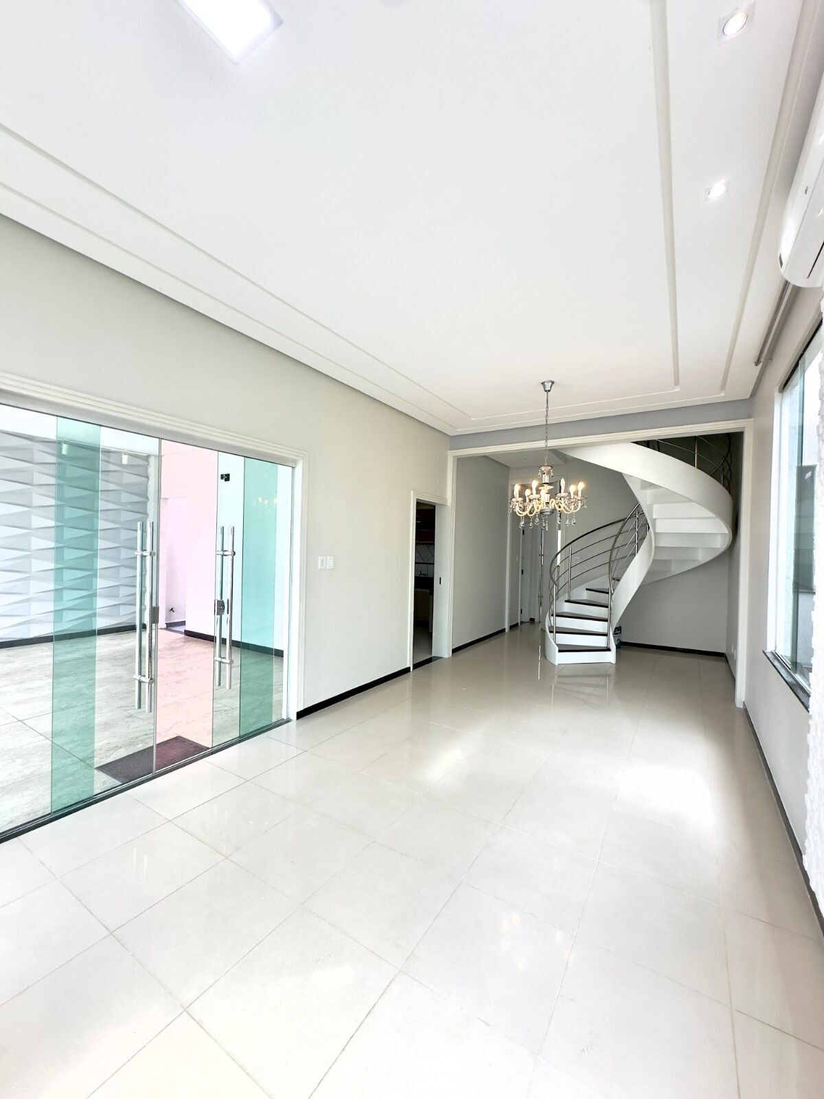 Casa, 4 quartos, 217 m² - Foto 11