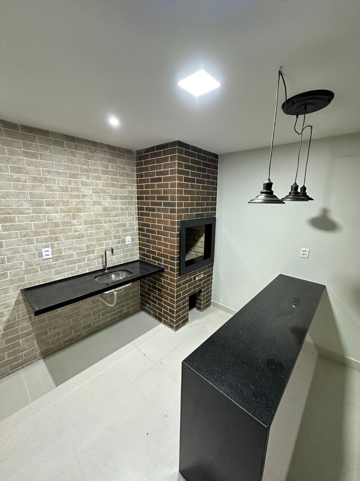 Casa, 4 quartos, 217 m² - Foto 12