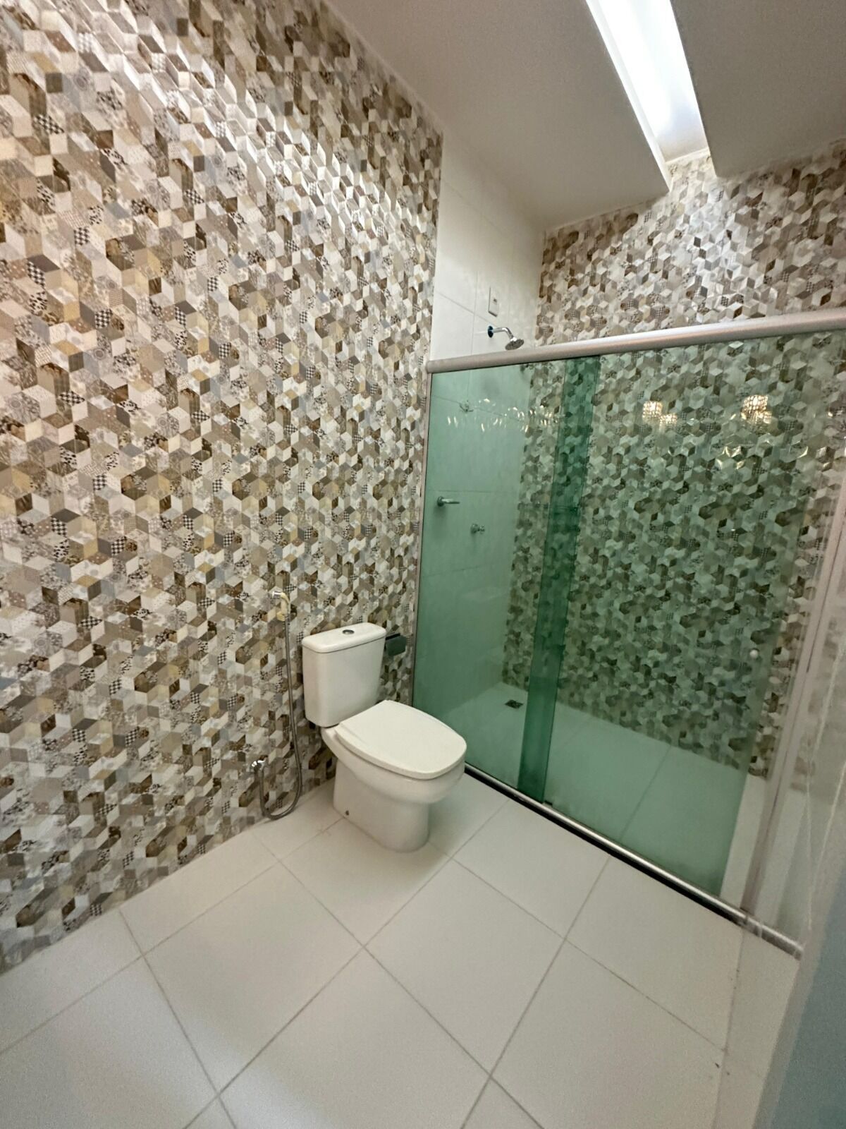Casa, 4 quartos, 217 m² - Foto 4