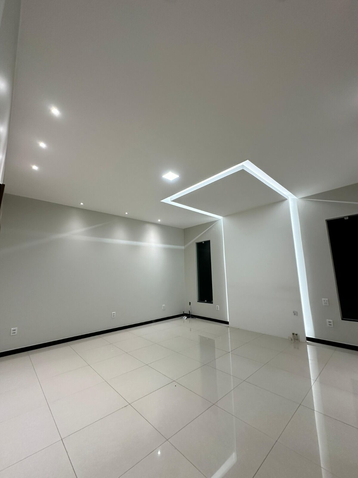 Casa, 4 quartos, 217 m² - Foto 10