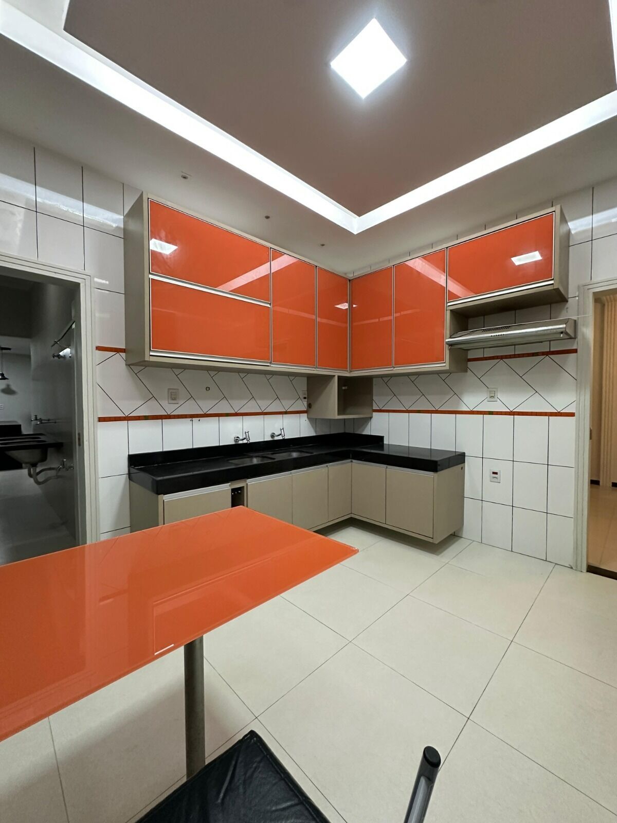 Casa, 4 quartos, 217 m² - Foto 13