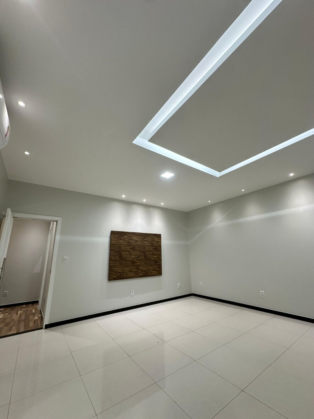 Casa, 4 quartos, 217 m² - Foto 28