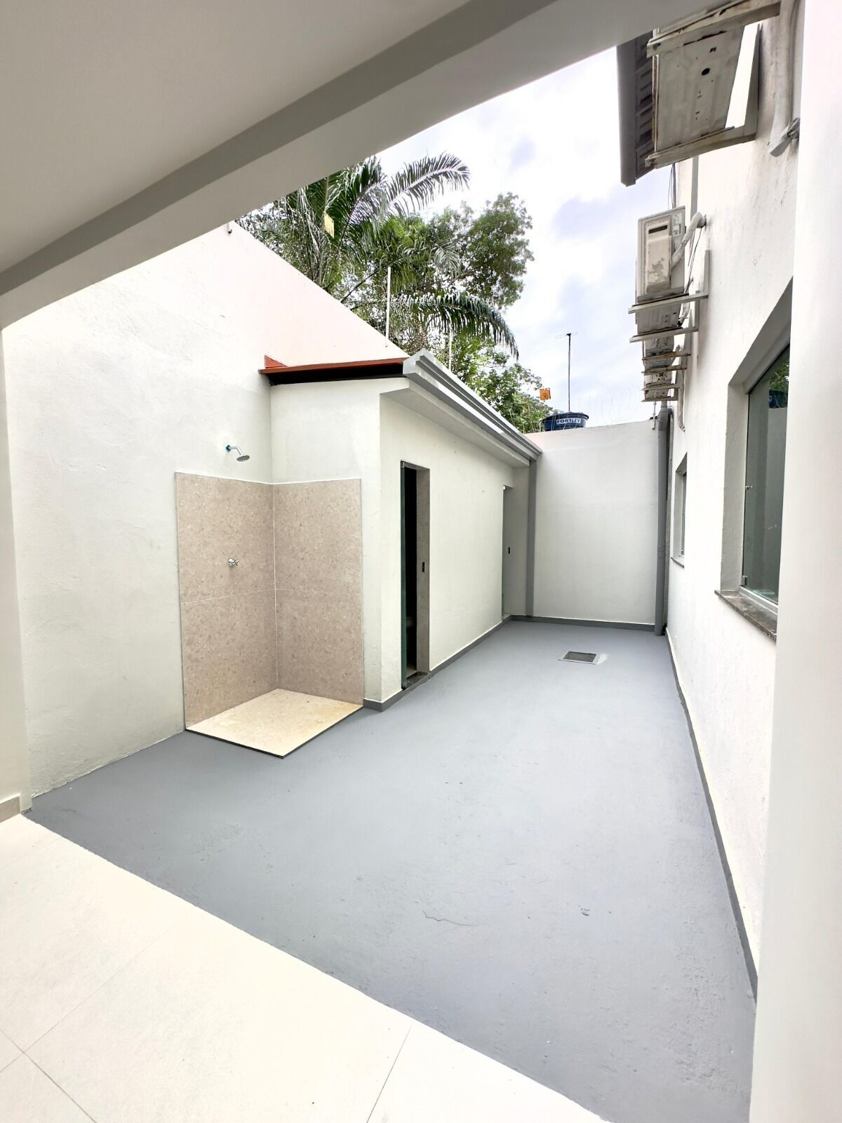 Casa, 4 quartos, 217 m² - Foto 20