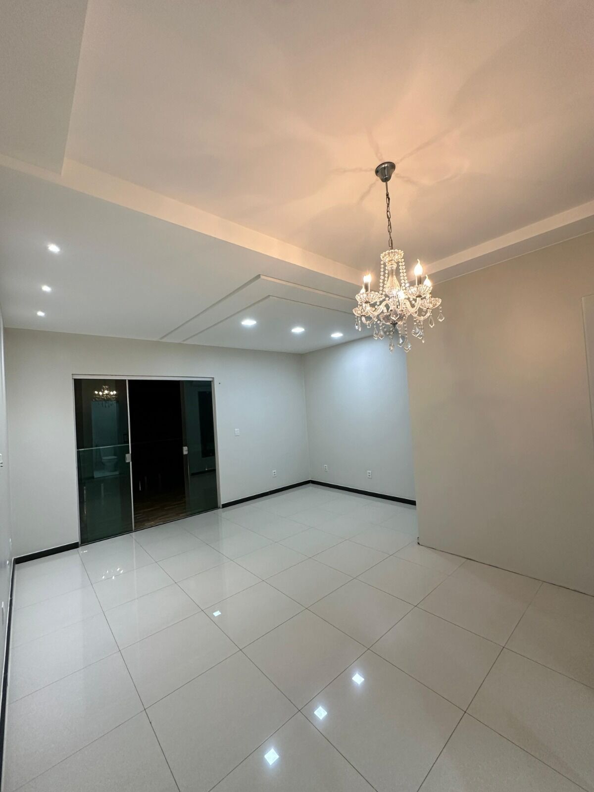 Casa, 4 quartos, 217 m² - Foto 9