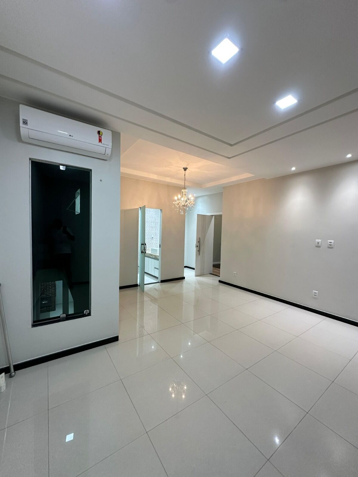Casa, 4 quartos, 217 m² - Foto 21