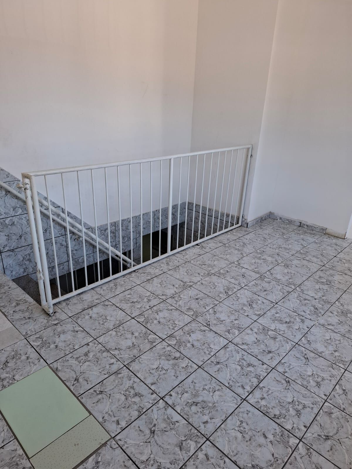 Casa, 4 quartos, 234 m² - Foto 29