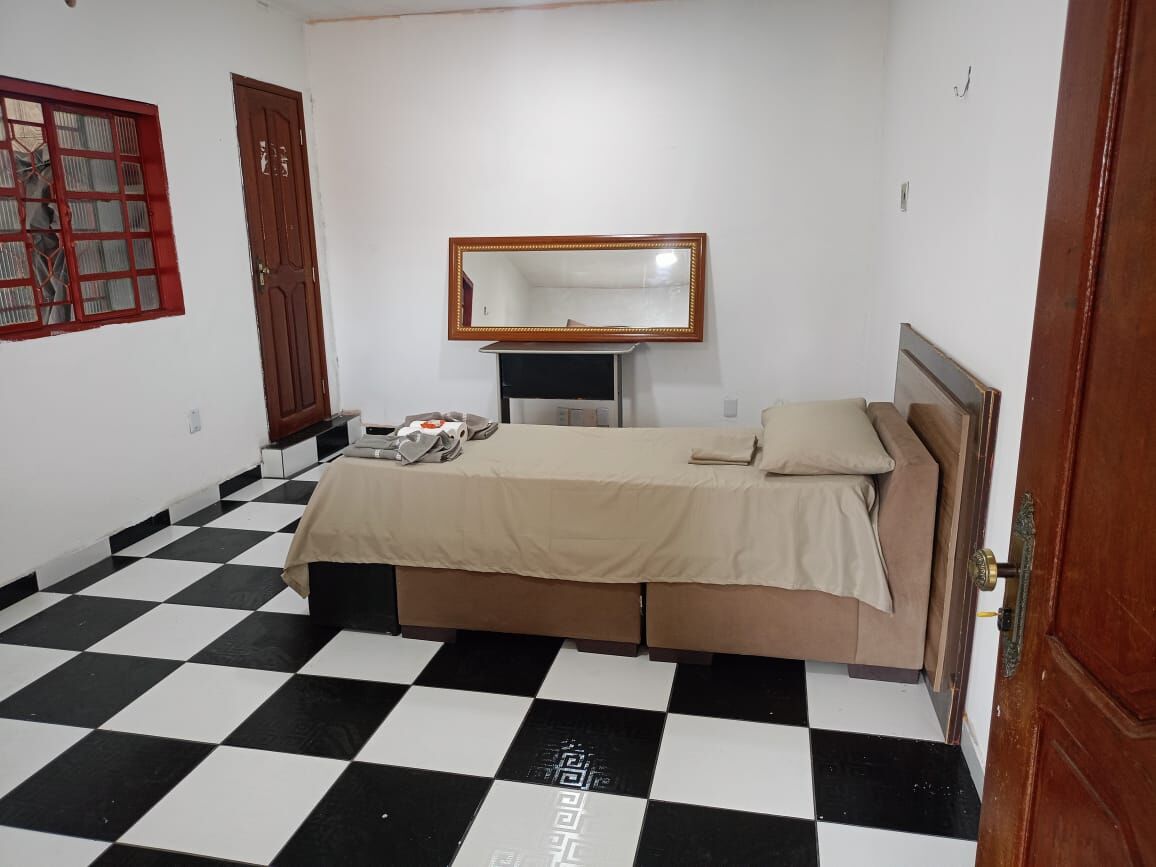 Casa, 4 quartos, 234 m² - Foto 6