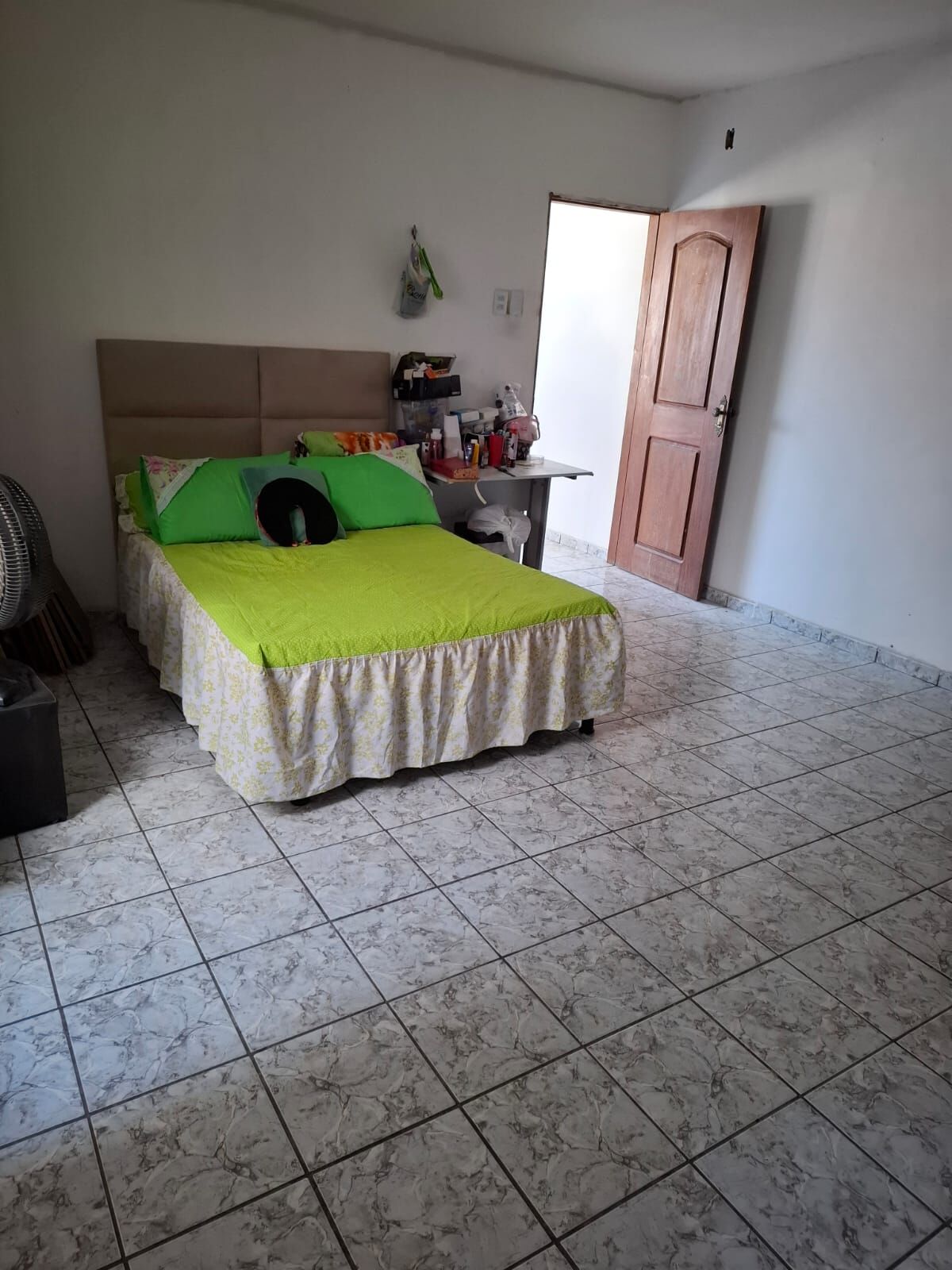 Casa, 4 quartos, 234 m² - Foto 21