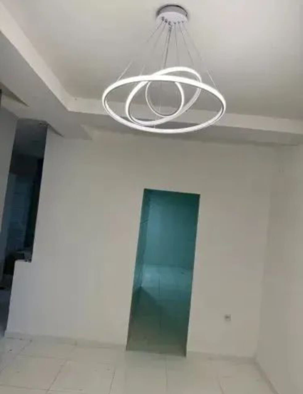 Casa, 4 quartos, 234 m² - Foto 2
