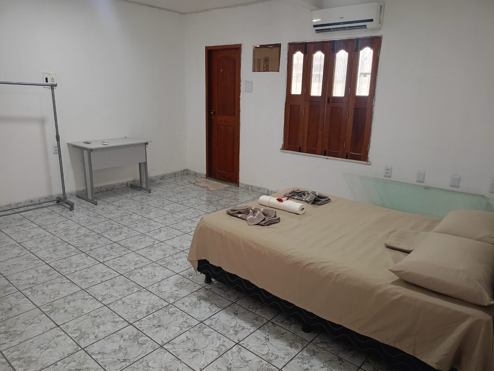 Casa, 4 quartos, 234 m² - Foto 4