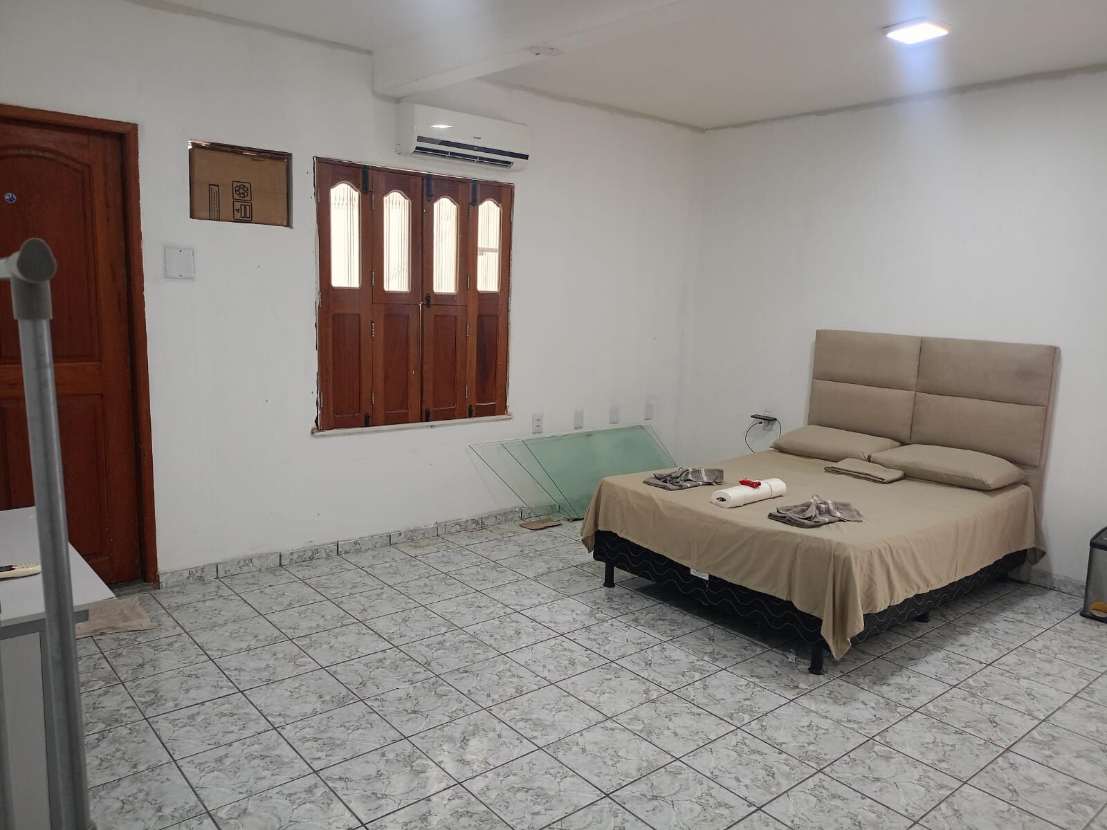 Casa, 4 quartos, 234 m² - Foto 8