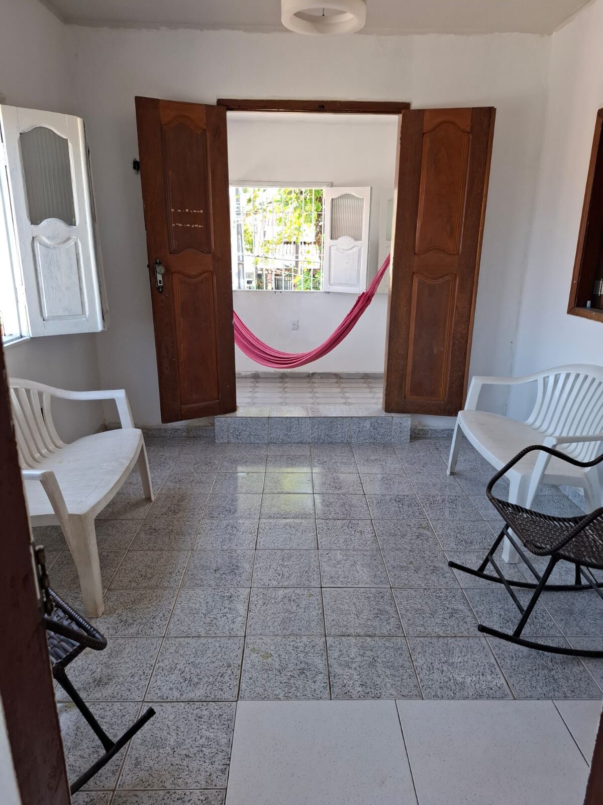 Casa, 4 quartos, 234 m² - Foto 27
