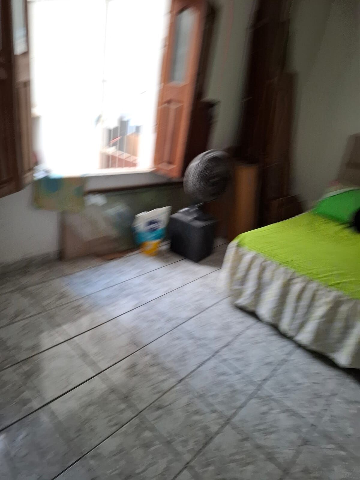 Casa, 4 quartos, 234 m² - Foto 17