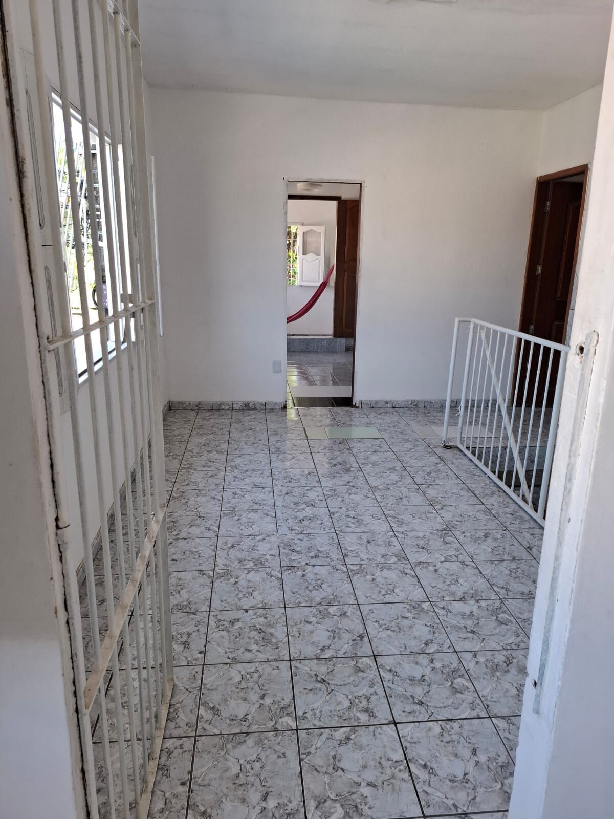 Casa, 4 quartos, 234 m² - Foto 18