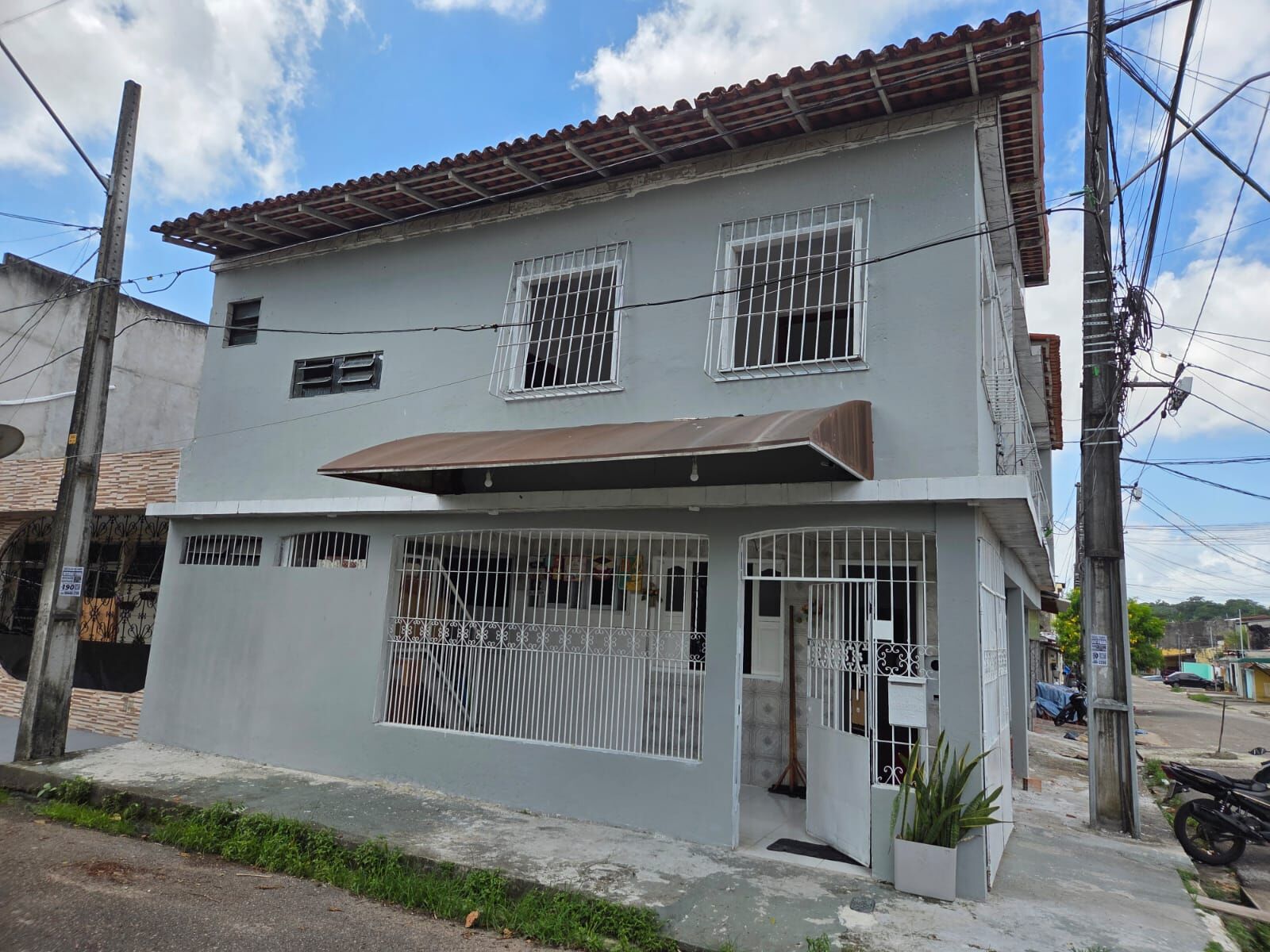 Casa, 4 quartos, 234 m² - Foto 15