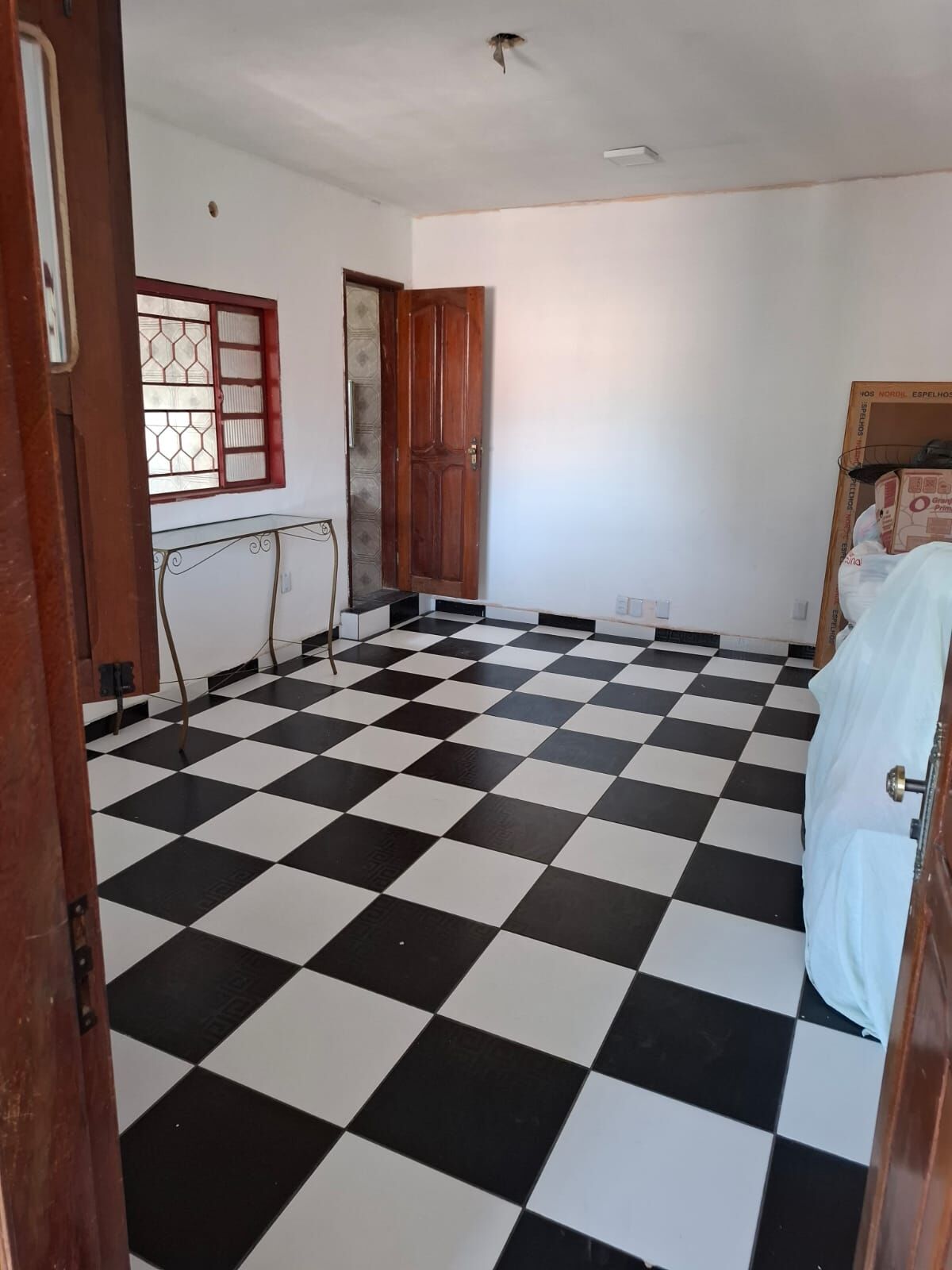 Casa, 4 quartos, 234 m² - Foto 23