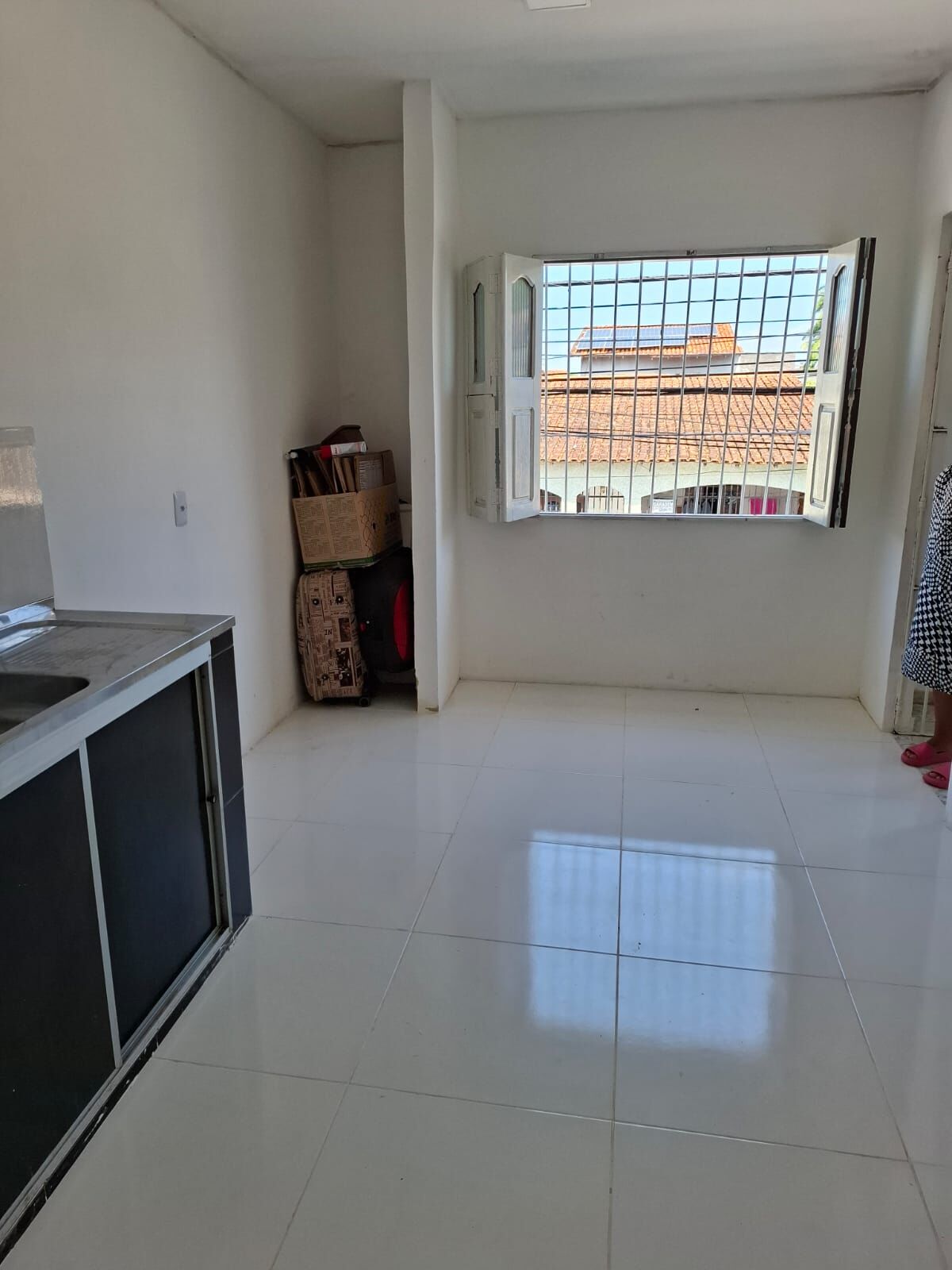 Casa, 4 quartos, 234 m² - Foto 19