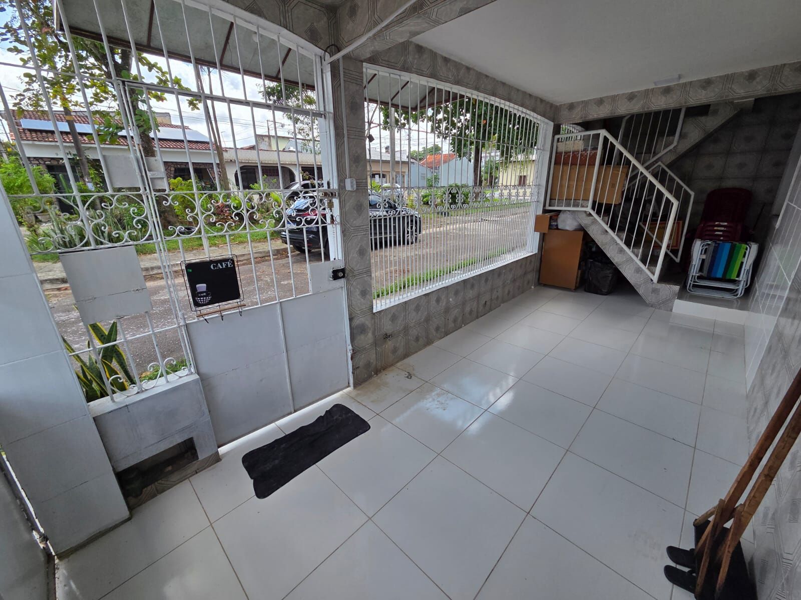 Casa, 4 quartos, 234 m² - Foto 12