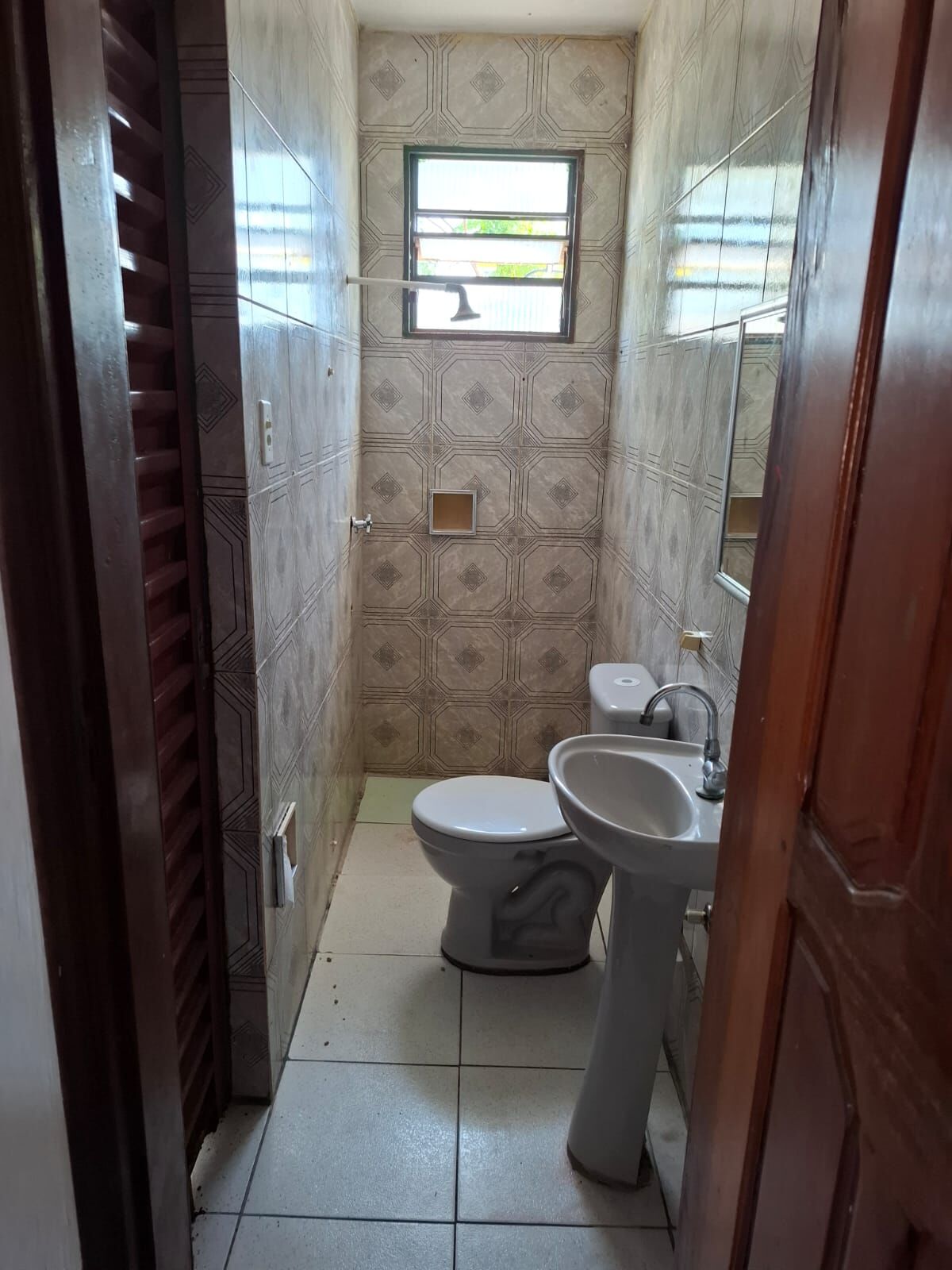 Casa, 4 quartos, 234 m² - Foto 25