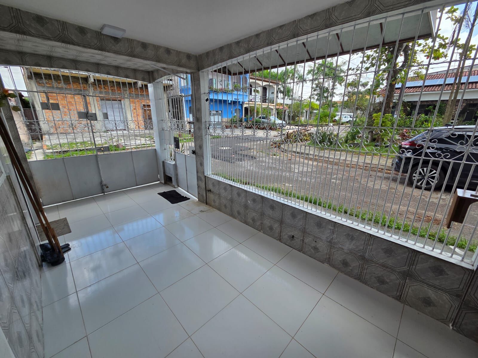 Casa, 4 quartos, 234 m² - Foto 11