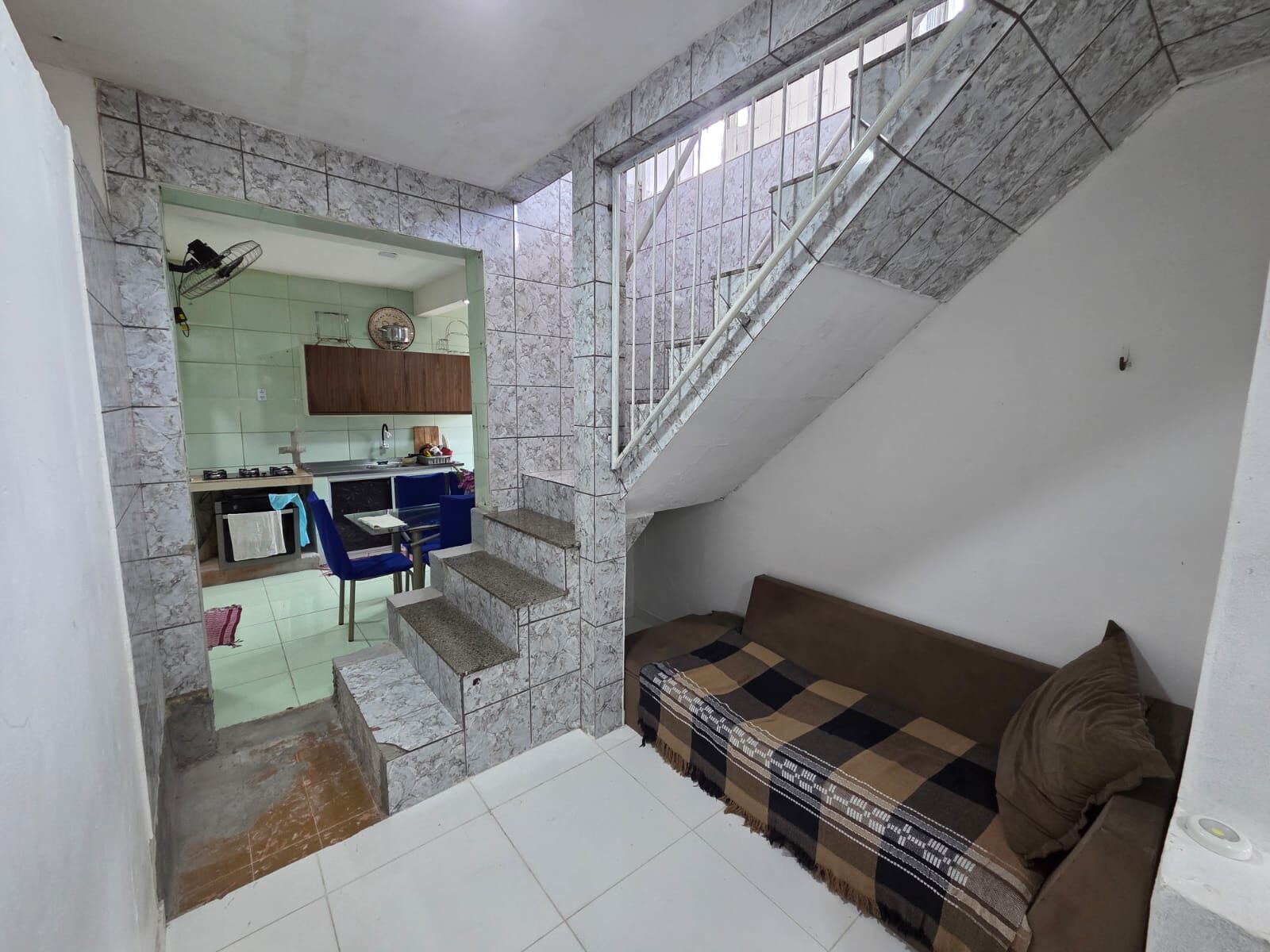 Casa, 4 quartos, 234 m² - Foto 3