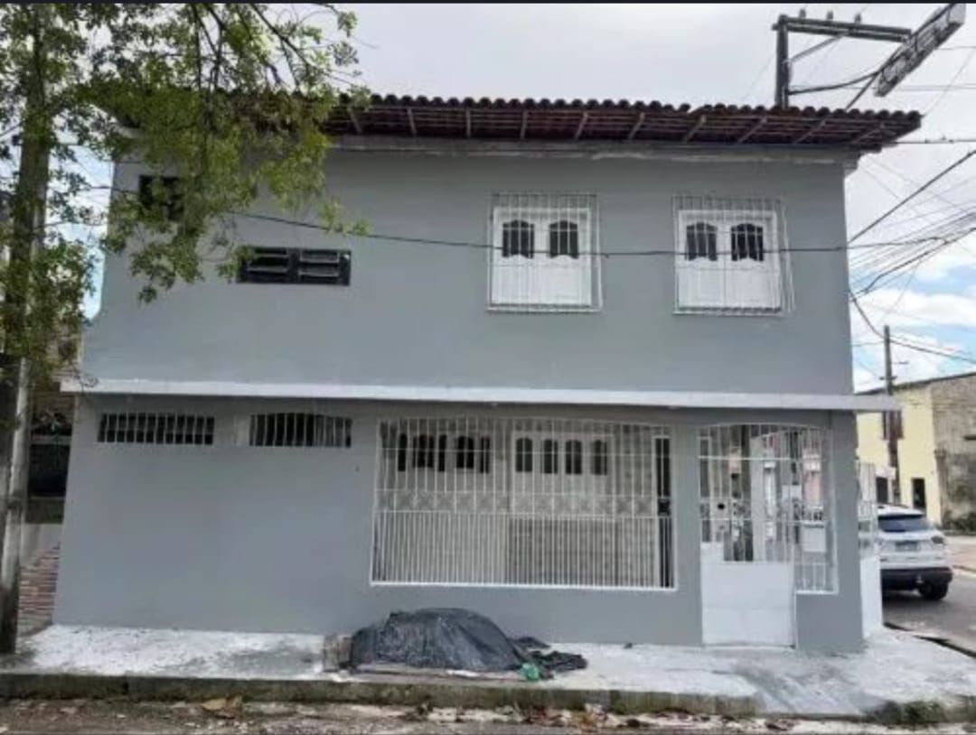 Casa, 4 quartos, 234 m² - Foto 10