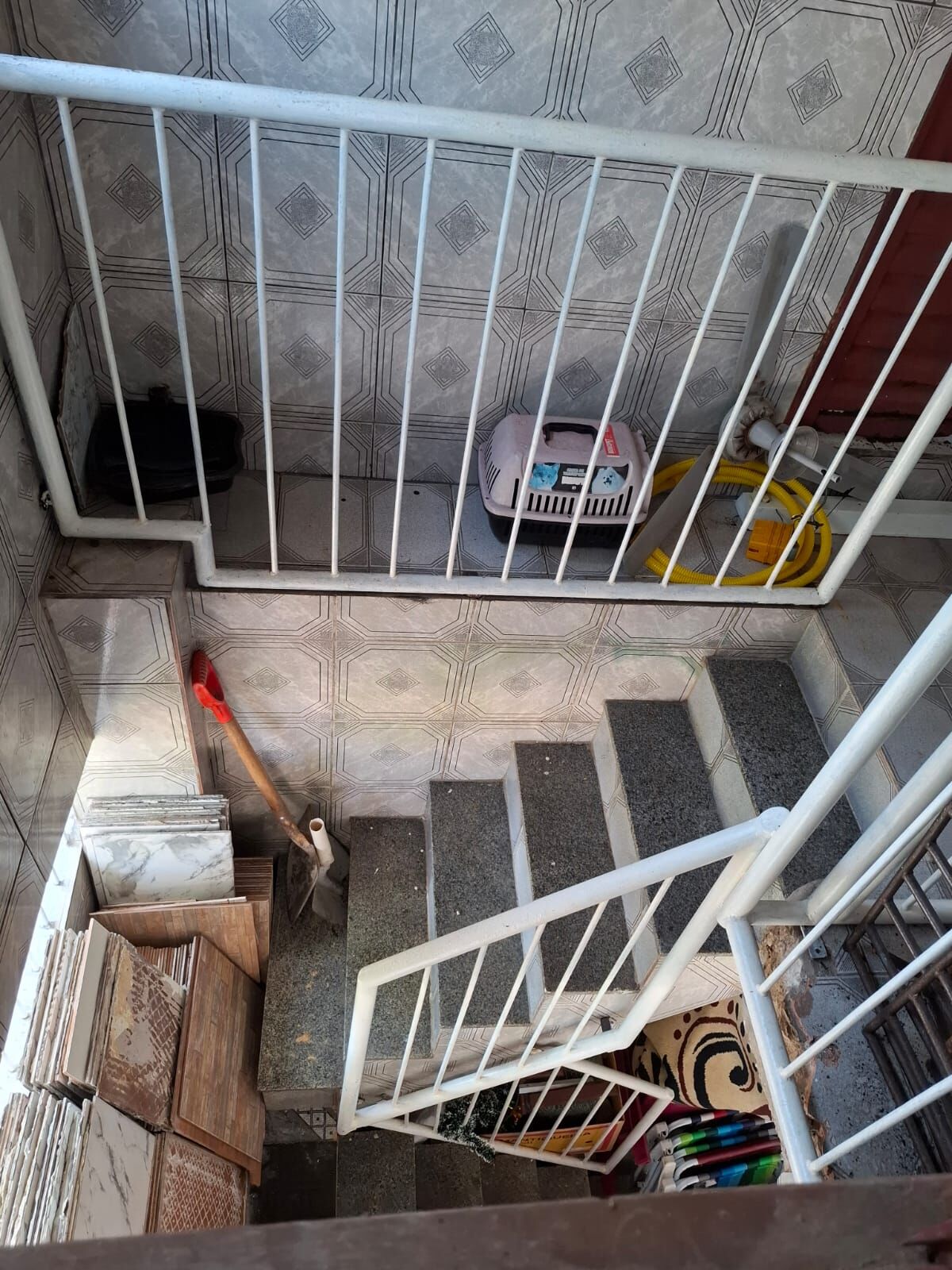 Casa, 4 quartos, 234 m² - Foto 22