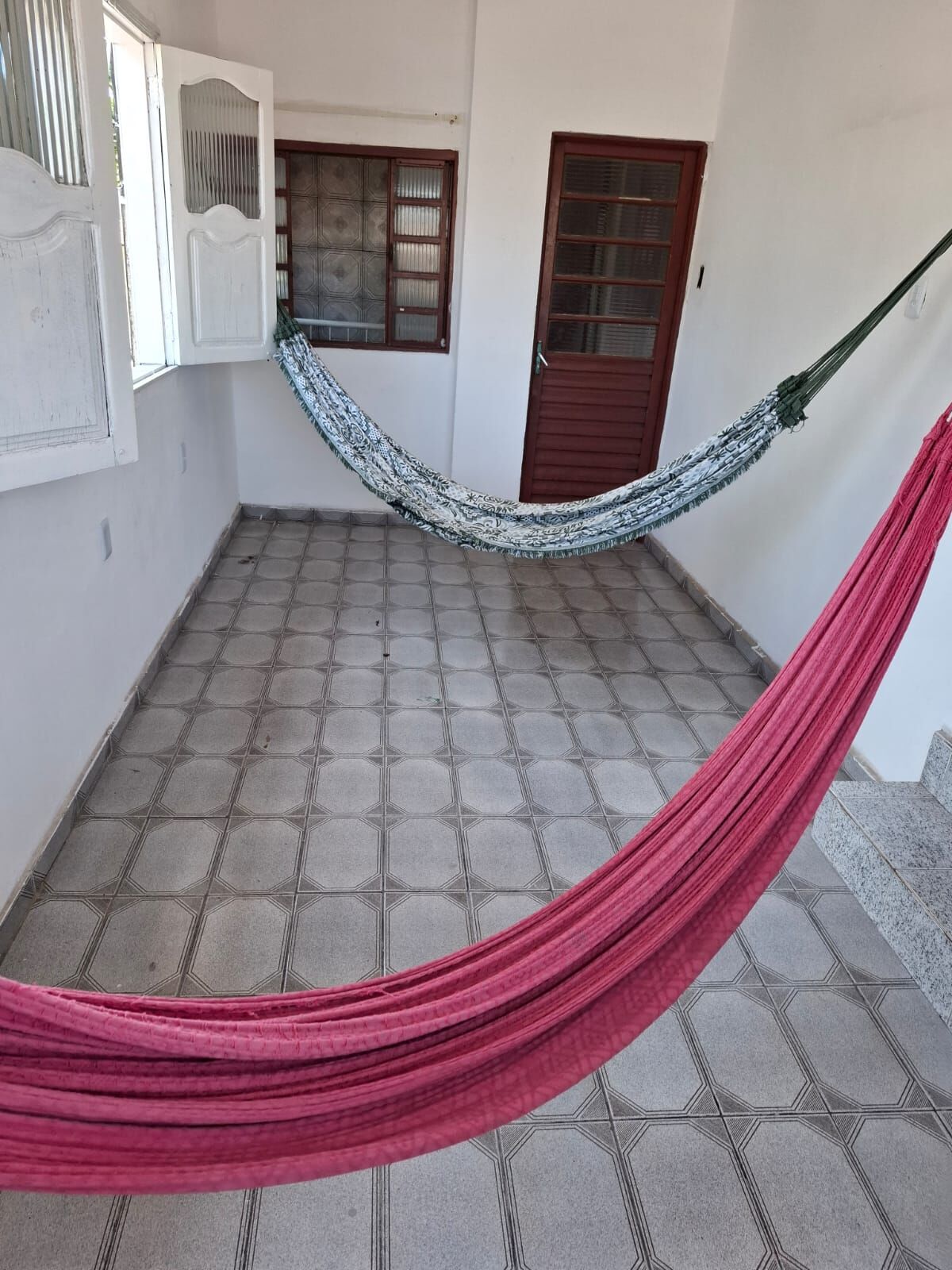 Casa, 4 quartos, 234 m² - Foto 28