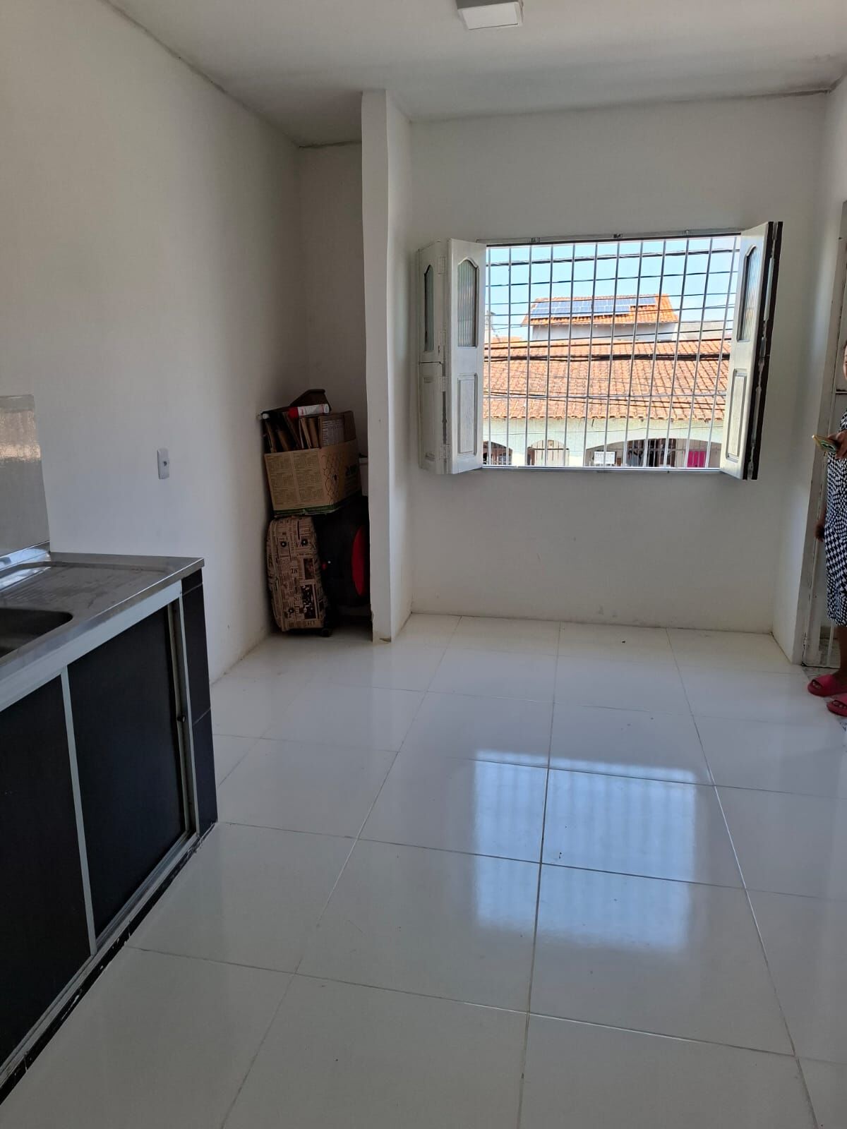 Casa, 4 quartos, 234 m² - Foto 20