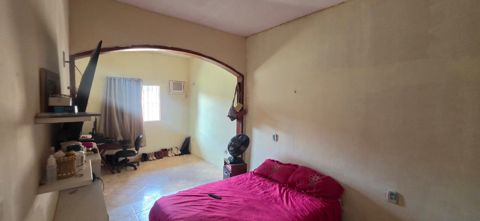Casa, 4 quartos, 20 m² - Foto 12