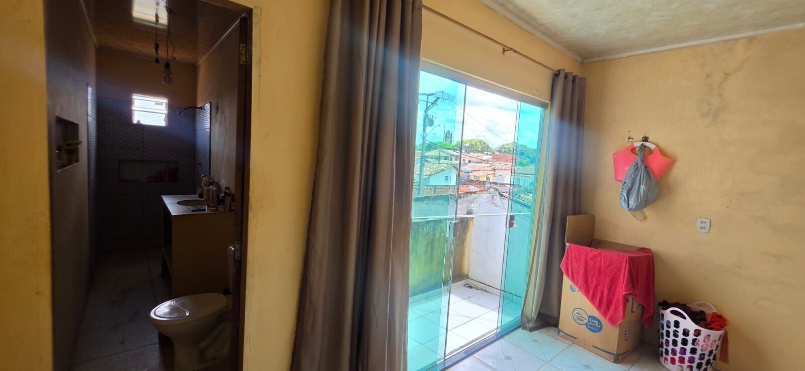 Casa, 4 quartos, 20 m² - Foto 44